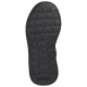 Adidas Tensaur Switch CF C